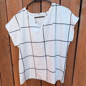 Women’s top